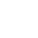 image de séction hero