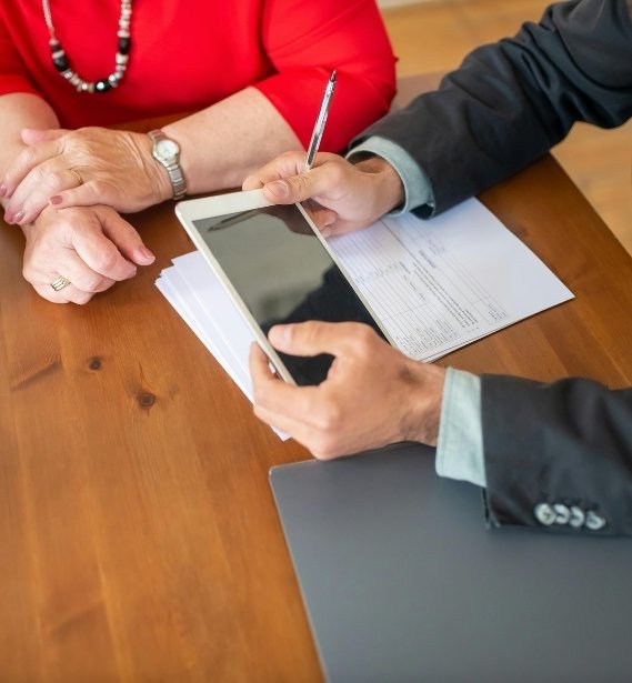 image de témoignage 1