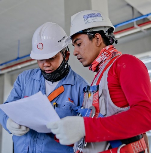 image de : ALCAO inaugure son nouveau centre R&D à Dakar