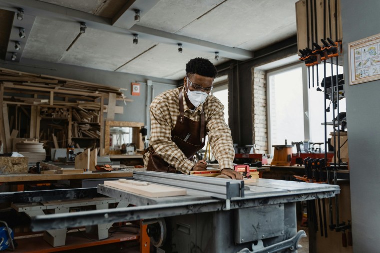 image de : Certification européenne pour les exutoires de fumée SKYDÔME