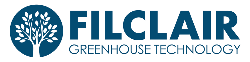 image de : filclair serres agricoles professionnelles greenhouse