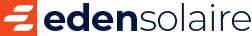 image de : Eden Solaire