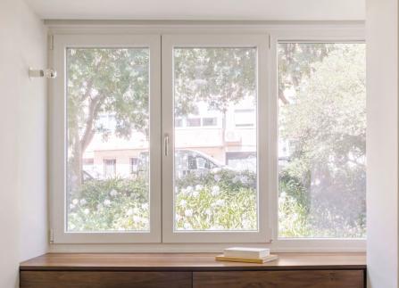 image de : Windows TH