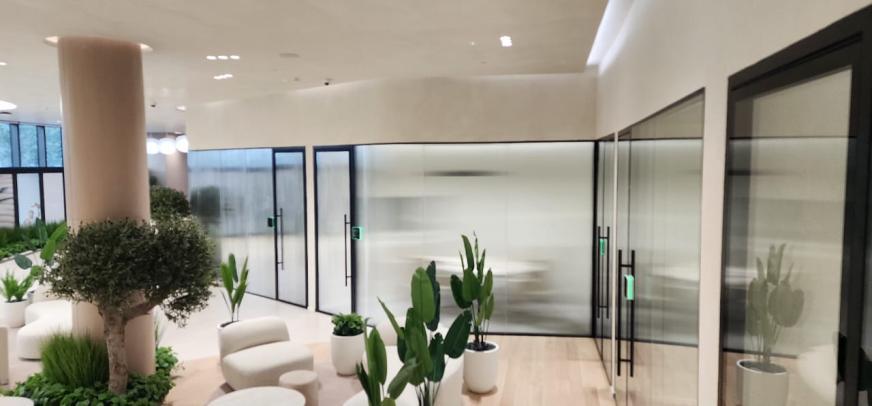 image de : Sliding LS