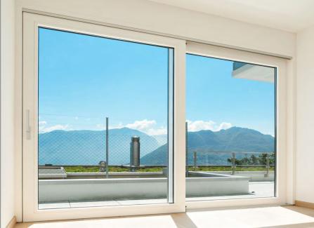 image de : Sliding TH